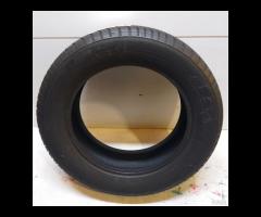 4 GOMME 225 60 18 BRIDGESTONE BR987 - 8