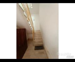 VILLABATE / CORSO ITALIA 2 vani mq70 rif.139/25