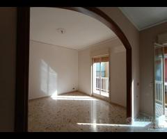 VILLABATE / CORSO ITALIA 2 vani mq70 rif.139/25