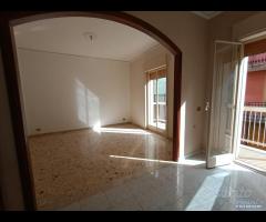VILLABATE / CORSO ITALIA 2 vani mq70 rif.139/25