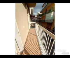 VILLABATE / CORSO ITALIA 2 vani mq70 rif.139/25