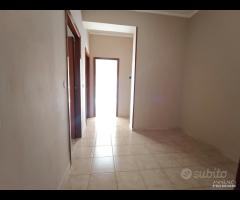 VILLABATE / CORSO ITALIA 2 vani mq70 rif.139/25 - 7