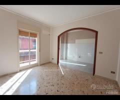 VILLABATE / CORSO ITALIA 2 vani mq70 rif.139/25 - 8