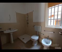 VILLABATE / CORSO ITALIA 2 vani mq70 rif.139/25 - 9