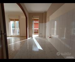 VILLABATE / CORSO ITALIA 2 vani mq70 rif.139/25 - 10