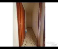 VILLABATE / CORSO ITALIA 2 vani mq70 rif.139/25 - 11