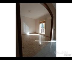VILLABATE / CORSO ITALIA 2 vani mq70 rif.139/25 - 12