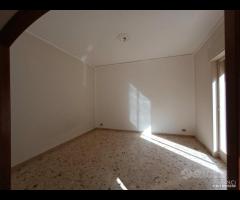 VILLABATE / CORSO ITALIA 2 vani mq70 rif.139/25 - 15