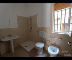 VILLABATE / CORSO ITALIA 2 vani mq70 rif.139/25 - 16