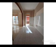 VILLABATE / CORSO ITALIA 2 vani mq70 rif.139/25 - 17