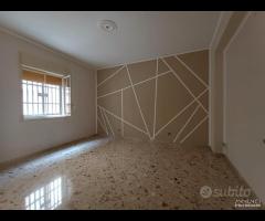 VILLABATE / CORSO ITALIA 2 vani mq70 rif.139/25 - 19