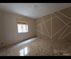 VILLABATE / CORSO ITALIA 2 vani mq70 rif.139/25 - 20