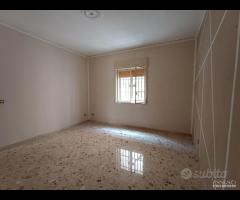 VILLABATE / CORSO ITALIA 2 vani mq70 rif.139/25 - 21