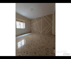 VILLABATE / CORSO ITALIA 2 vani mq70 rif.139/25 - 22