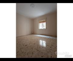 VILLABATE / CORSO ITALIA 2 vani mq70 rif.139/25 - 23