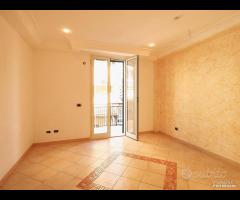 Bagheria_3 vani zona Stazione rif.138/25 - 6