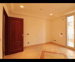 Bagheria_3 vani zona Stazione rif.138/25 - 7