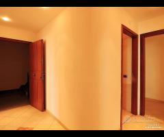 Bagheria_3 vani zona Stazione rif.138/25 - 8