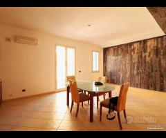 Bagheria_3 vani zona Stazione rif.138/25 - 9