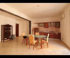 Bagheria_3 vani zona Stazione rif.138/25 - 10