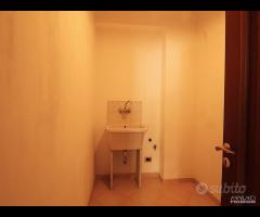 Bagheria_3 vani zona Stazione rif.138/25 - 11