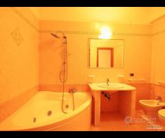 Bagheria_3 vani zona Stazione rif.138/25 - 12