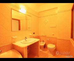 Bagheria_3 vani zona Stazione rif.138/25 - 13