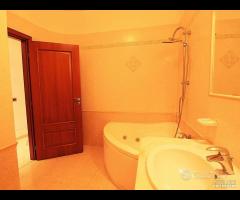 Bagheria_3 vani zona Stazione rif.138/25 - 14