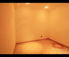 Bagheria_3 vani zona Stazione rif.138/25 - 15