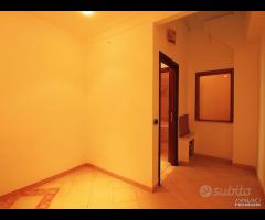 Bagheria_3 vani zona Stazione rif.138/25 - 16