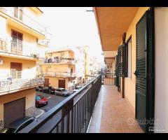 Bagheria_3 vani zona Stazione rif.138/25 - 17