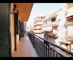 Bagheria_3 vani zona Stazione rif.138/25 - 18