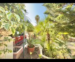Isola_Porz.Villa a 100mt dal mare rif.140/25
