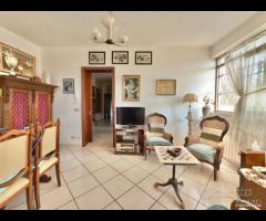 Isola_Porz.Villa a 100mt dal mare rif.140/25 - 8