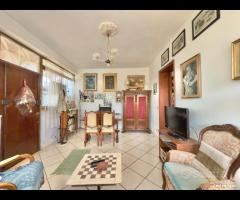 Isola_Porz.Villa a 100mt dal mare rif.140/25 - 9