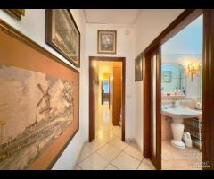 Isola_Porz.Villa a 100mt dal mare rif.140/25 - 11