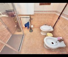 Isola_Porz.Villa a 100mt dal mare rif.140/25 - 13