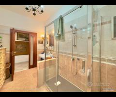 Isola_Porz.Villa a 100mt dal mare rif.140/25 - 14