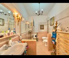 Isola_Porz.Villa a 100mt dal mare rif.140/25 - 15