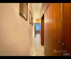 Isola_Porz.Villa a 100mt dal mare rif.140/25 - 16