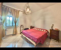 Isola_Porz.Villa a 100mt dal mare rif.140/25 - 17