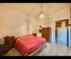 Isola_Porz.Villa a 100mt dal mare rif.140/25 - 18