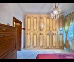 Isola_Porz.Villa a 100mt dal mare rif.140/25 - 19