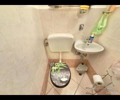 Isola_Porz.Villa a 100mt dal mare rif.140/25 - 20