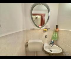 Isola_Porz.Villa a 100mt dal mare rif.140/25 - 21