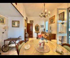 Isola_Porz.Villa a 100mt dal mare rif.140/25 - 23