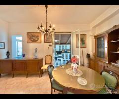 Isola_Porz.Villa a 100mt dal mare rif.140/25 - 24