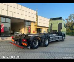 DAF XF 440