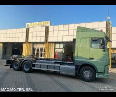 DAF XF 440