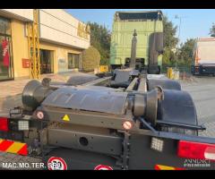 DAF XF 440